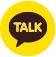 kakao icon