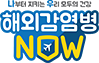 side logo image