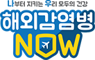 side logo image
