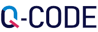 side logo image