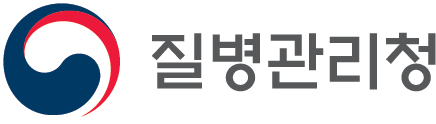 side logo image
