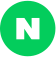naver icon